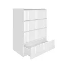 komoda-biala-polysk-70-cm-z-czterema-szufladami-do-sypialni-lakierowana