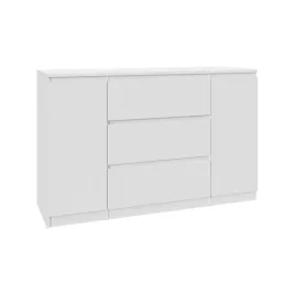 komoda-adams-group-aven-120-x-40-x-75cm-bialy-matowe