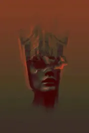untitled-plakat-premium-50x70-cm
