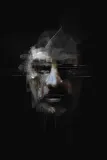 untitled-plakat-premium-70x100-cm