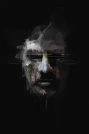 untitled-plakat-premium-70x100-cm