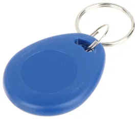 brelok-zblizeniowy-rfid-atlo-534n-n