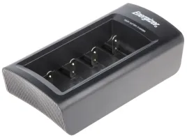 ladowarka-bat-recharge-universal-energizer