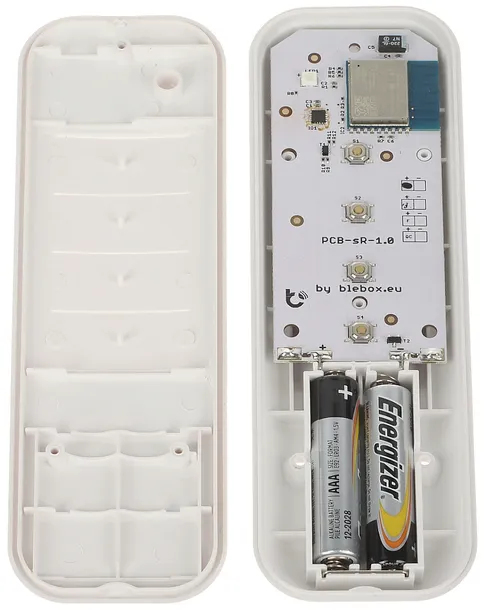 pilot-sremote-blebox-wi-fi-marka-blebox