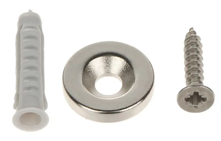 pilot-sremote-blebox-wi-fi-seria-simpleremote