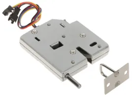 zaczep-elektromagnetyczny-szafkowy-atlo-dt-c07