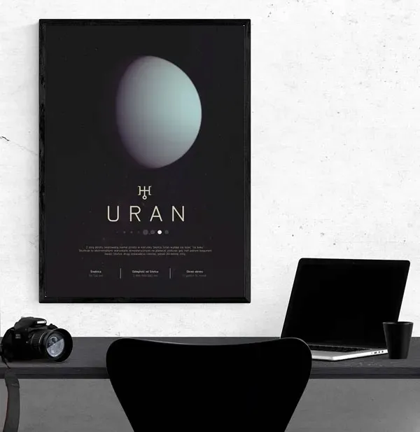 uran-plakat-20x30-cm