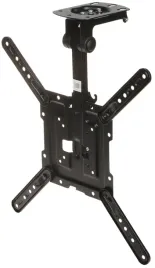 uchwyt-sufitowy-brateck-lcd-cm344