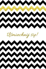 usmiechnij-sie-plakat-40x50-cm