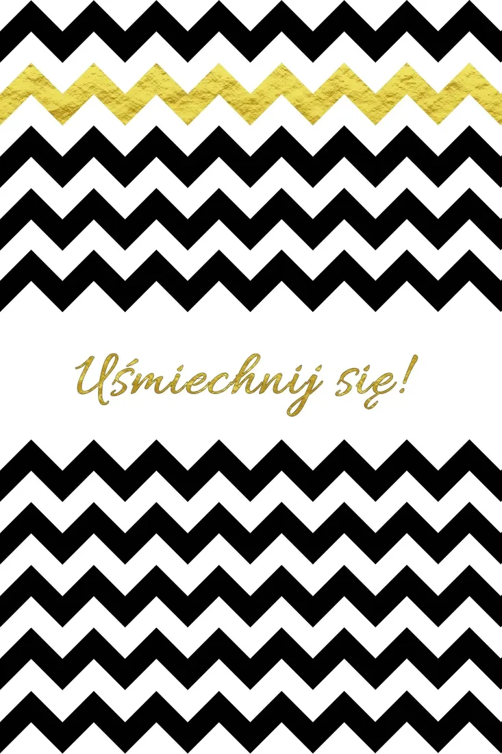 usmiechnij-sie-plakat-40x50-cm