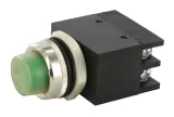 przelacznik-ak463625