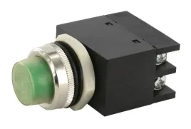 przelacznik-ak463625