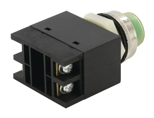 przelacznik-ak463625