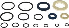 zestaw-uszczelnien-4459356