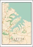 valetta-mapa-kolorowa-plakat-50x70-cm