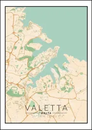 valetta-mapa-kolorowa-plakat-50x70-cm