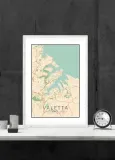 valetta-mapa-kolorowa-plakat-50x70-cm-stan-nowy