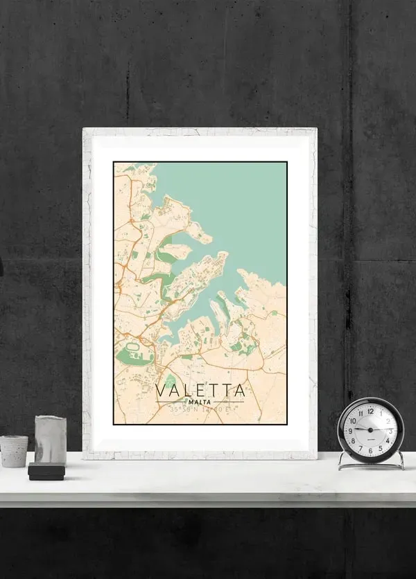 valetta-mapa-kolorowa-plakat-50x70-cm