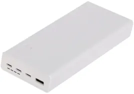 powerbank-powerplay-20s-white-gc-20000mah-22-5w-green-cell