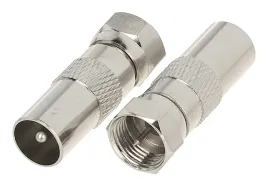 metalowe-przejscie-iec-w-f-w