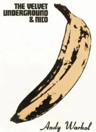 velvet-underground-andy-warhol-plakat-594x841-cm