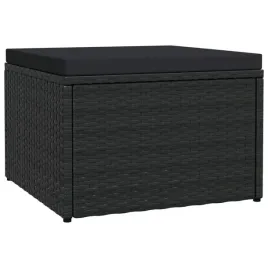 podnozek-ogrodowy-z-poduszka-czarny-rattan-pe