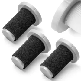 3x-filtr-do-odkurzacza-deerma-dx700-dx700s