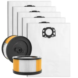 5x-worki-filtr-do-karcher-wd-5-300-5-400-5-470-5-600-5-800-4-200-4-250