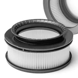 filtr-zasilnikowy-do-odkurzaczy-tefal-x-force-11-60-12-60-14-60-15-60