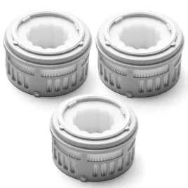 3x-filtr-powietrza-do-odkurzacza-xiaomi-mi-vacuum-cleaner-g11