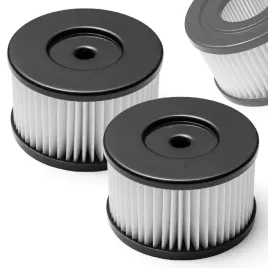 2x-filtr-zasilnikowy-do-odkurzaczy-tefal-air-force-flex-760-ultimate