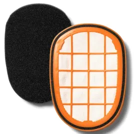 filtr-piankowy-do-odkurzaczy-philips-speedpro-max-aqua-7000-8000