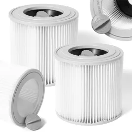 2x-filtr-wielorazowy-do-karcher-mv2-mv3-wd2-wd3-se-nt-wd2-kwd-v17-v15-v12