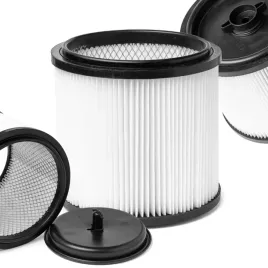 filtr-zmywalny-do-odkurzacza-parkside-pnts-1250-1300-c3-d3-b2-1400-d1-1500