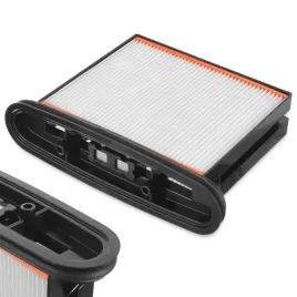 filtr-do-starmix-fkp-4300-isp-ard-1625-1635-1425-sx416069-bosch-gas-metabo