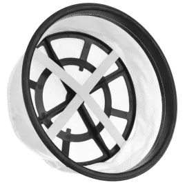 filtr-odkurzacza-numatic-henry-hvr-200-hetty-het-200-james-jvp-180-nvh-180