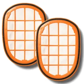 2x-filtr-piankowy-do-odkurzaczy-philips-speedpro-max-aqua-7000-8000