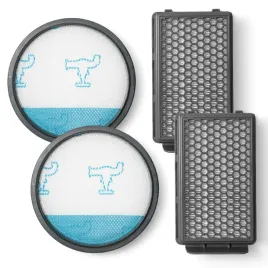 4x-filtry-do-tefal-rowenta-compact-power-cyclonic-ro3953-zamiennik-zr005901