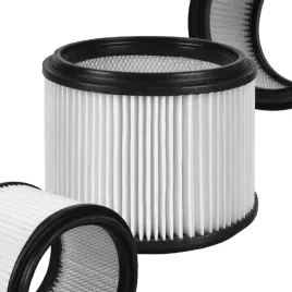 filtr-powietrza-zmywalny-do-odkurzaczy-makita-440-448