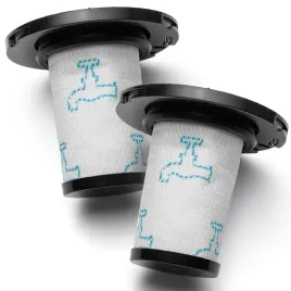 2x-filtr-powietrza-do-odkurzaczy-tefal-x-force-flex-11-60-12-60-14-60-15-60