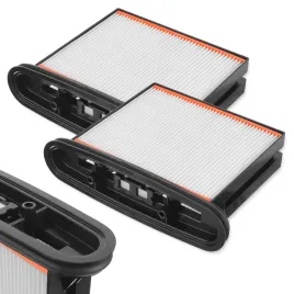 2x-filtry-filtr-do-starmix-fkp-4300-isp-ard-1625-1635-1425-bosch-gas