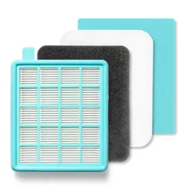 komplet-filtrow-filtr-do-odkurzacza-philips-powerpro-active-compact