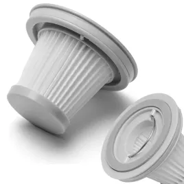 zmywalny-filtr-hepa-do-odkurzaczy-xiaomi-mi-vacuum-cleaner-mini