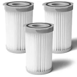 3x-filtr-powietrza-do-odkurzaczy-electrolux-ergospace-ergoeasy-ef75b