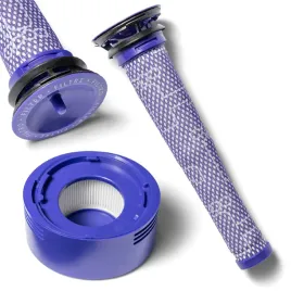 zestaw-filtrow-hepa-zmywalny-do-odkurzaczy-dyson-v7-v8-absolute-animal