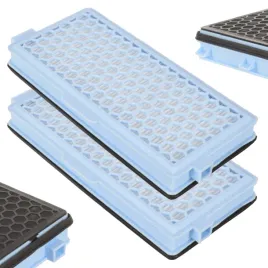 2x-filtr-weglowy-do-odkurzacza-miele-hepa-compact-c1-c2-complete-c2-c3
