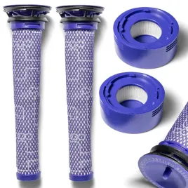 2x-zestaw-filtrow-hepa-zmywalny-do-odkurzaczy-dyson-v7-v8-absolute-animal