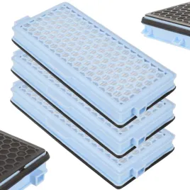 3x-filtr-weglowy-do-odkurzacza-miele-hepa-compact-c1-c2-complete-c2-c3