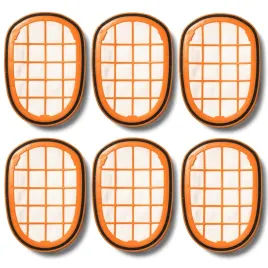 6x-filtr-piankowy-do-odkurzaczy-philips-speedpro-max-aqua-7000-8000