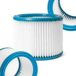 filtr-do-odkurzacza-makita-vc2512l-446l-zmywalny